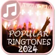 Ringtones for android phone