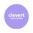 Clevert icon