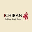 Programikonen: Ichiban Yakitori Sushi Ho…