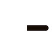 أيقونة البرنامج: Watch Progress - Make You…