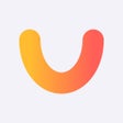 ไอคอนของโปรแกรม: Watch Progress - Make You…