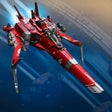 Icon of program: Star Conflict Heroes War …