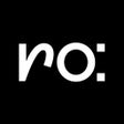 Programikonen: ro: for ordinary superher…