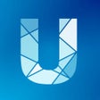 Ícone do programa: URBN Jumpers - Parkour, F…