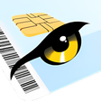 أيقونة البرنامج: AThaiID Thai Smart Card R…