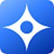 Иконка программы: Byndr
