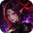 程序图标：World of Immortal Heroes