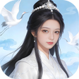 프로그램 아이콘: World of Immortal Heroes