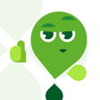 Icon of program: Перекресток Перчатка