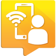 Programikonen: Q Link Wireless Zone