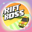 Ikon program: Drift Boss