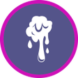 程序图标：Hacer Slime casero