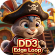 Ikona programu: DD3EdgeLoop