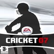 Icon of program: EA SPORTS™ Cricket 2007