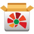 程序图标：MoveAdvisor: Moving App