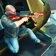 Programikonen: Critical StrikeSurvival G…