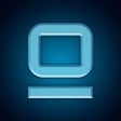Ícone do programa: Технопарк бытовая техника