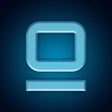 Ikona programu: Технопарк бытовая техника