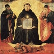 Icon of program: Actus Purus