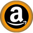 ไอคอนของโปรแกรม: AmazonHelper