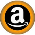 Icoon van programma: AmazonHelper