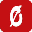 プログラムのアイコン：ostlendingen.no