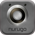 Icoon van programma: Nurugo Smart UV