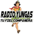 Icoon van programma: Radio Yungas