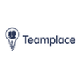Symbol des Programms: Teamplace