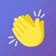 Ikona programu: Clap To Find Phone