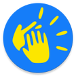 Icon of program: Clap To Find Phone