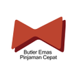 Ikon program: Butler Emas-Pinjaman Cepa…