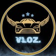 أيقونة البرنامج: EVEJ RIDES