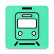 أيقونة البرنامج: Transway  Taiwan Transit