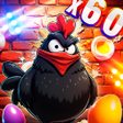 Programın simgesi: Chicken Win Streak