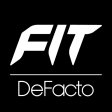 DeFactoFit