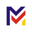 プログラムのアイコン：Mamase ASN Smart