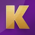 Icoon van programma: KOHAR