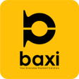 Ícone do programa: Baxi Mobile