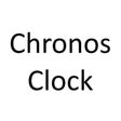 Ícone do programa: Chronos Clock