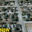 プログラムのアイコン：Live Street View Map: Ear…