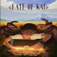 Ikona programu: Fate of Kai