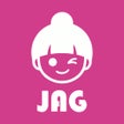 Ikona programu: JAG Mobile HK