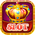 Programikonen: Mega Winner Slot