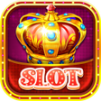 Programikonen: Mega Winner Slot