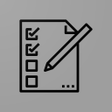 Ikona programu: Shared To-Do List