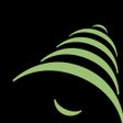 أيقونة البرنامج: My Audibel