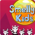 Smelly Kids - Rescue Them All