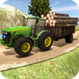 Icon of program: Farmer Heavy Duty Tractor…