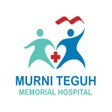 Icoon van programma: Murni Teguh